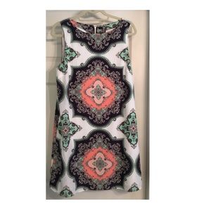 💐NEW Shift Dress Size 12